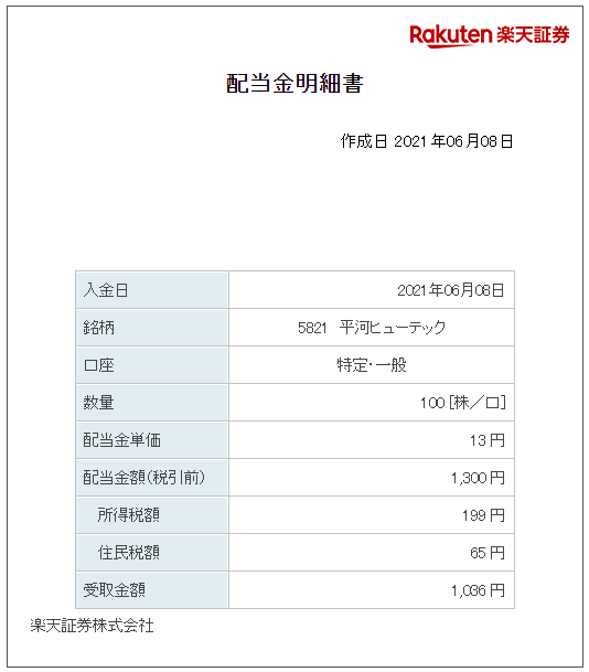 202106_ 平河ヒューテック