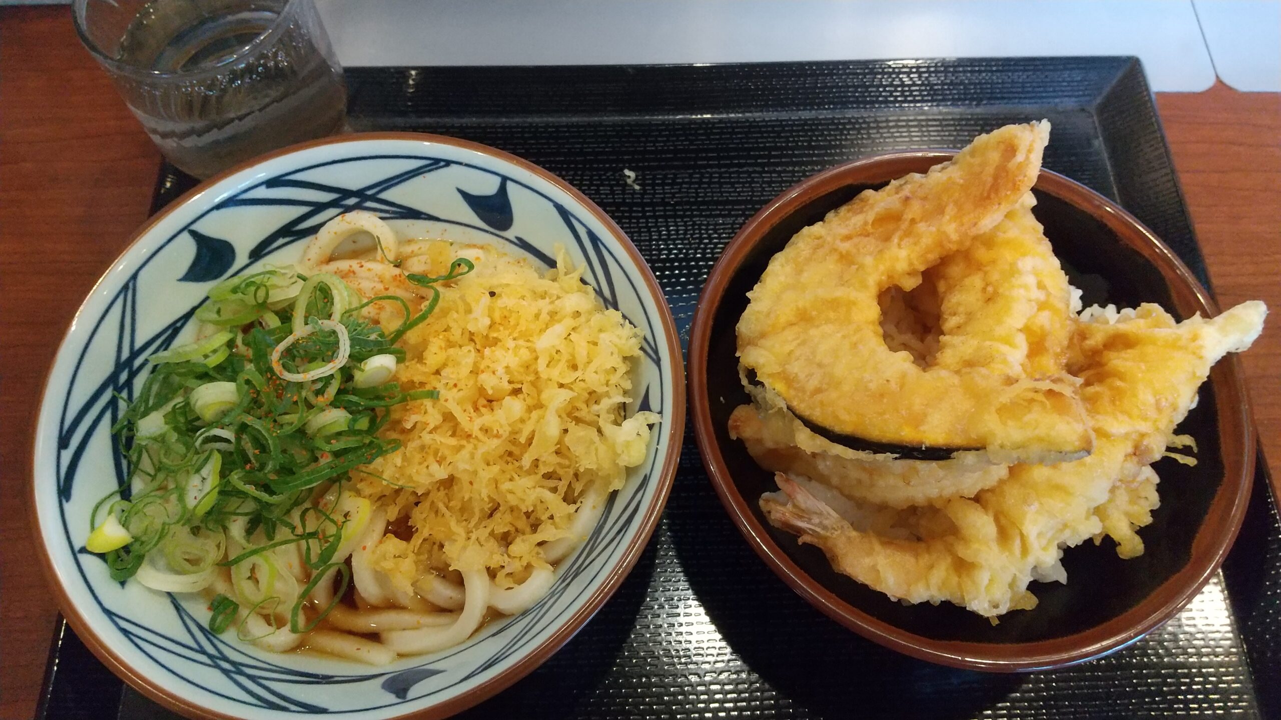 20211210_丸亀製麺