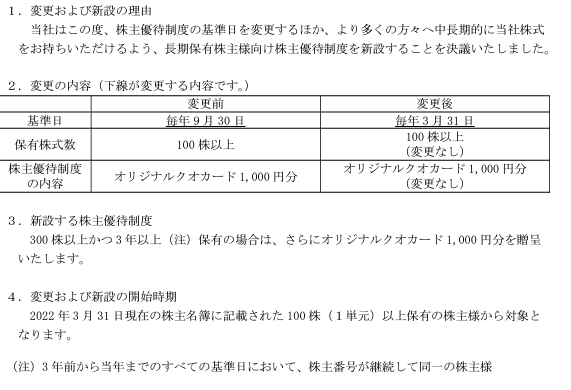 202202_東京インキ