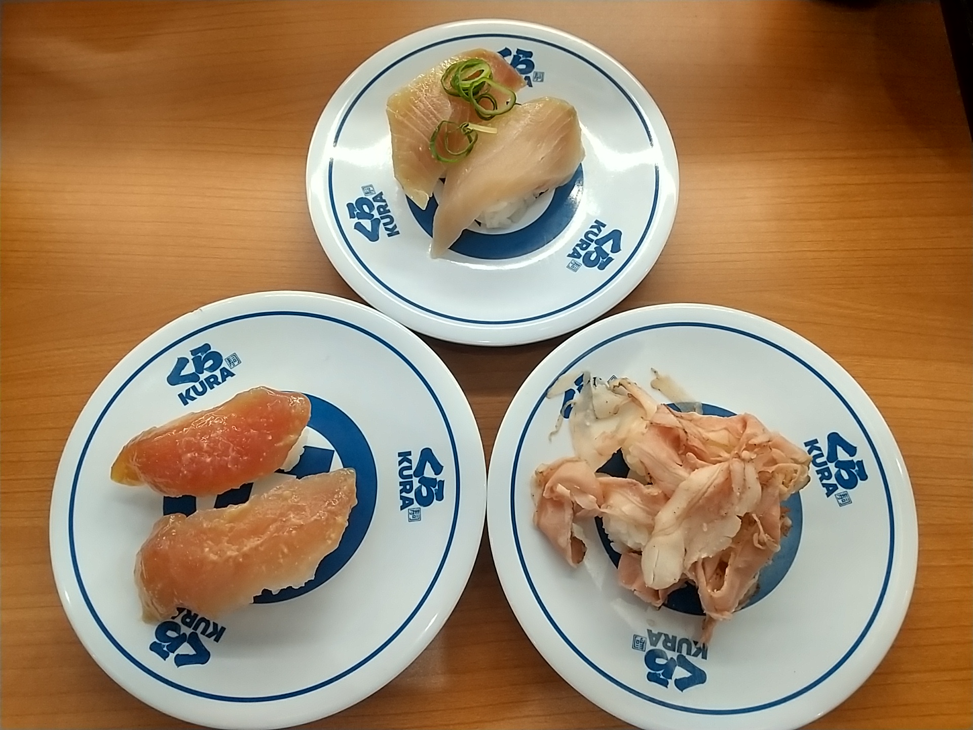 20230515_くら寿司