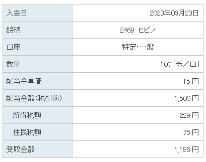 202306_ヒビノ