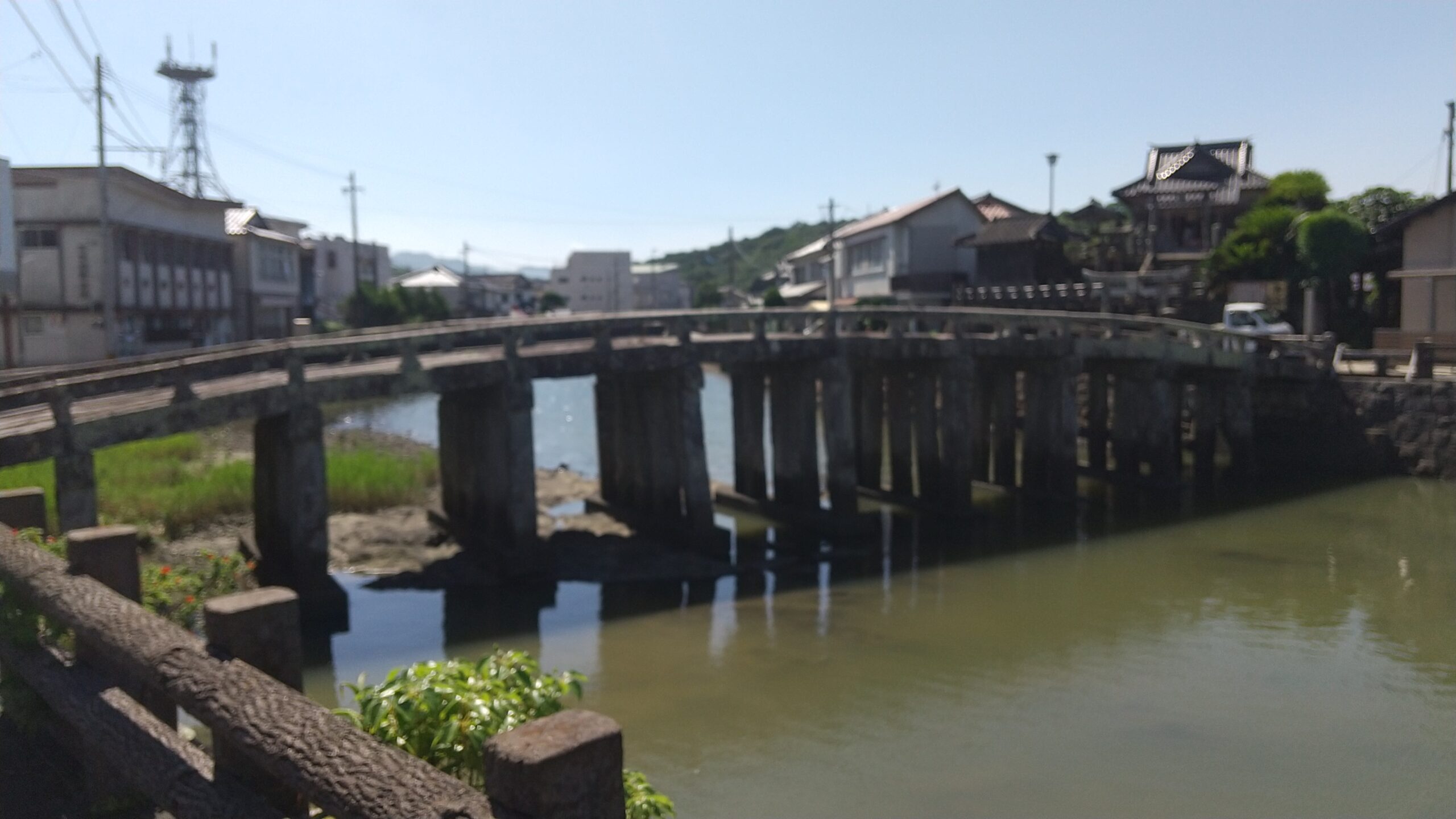 20220709_祇園橋
