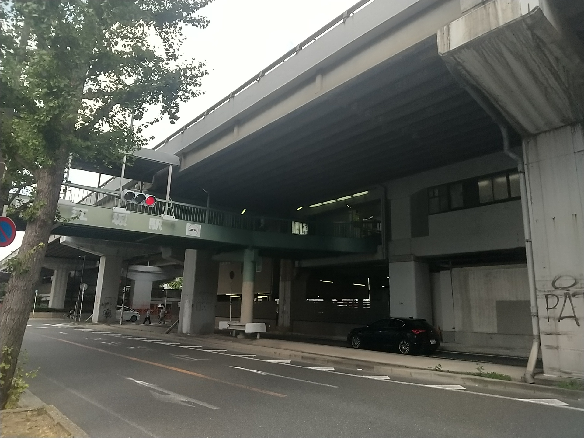 20230813_江坂駅