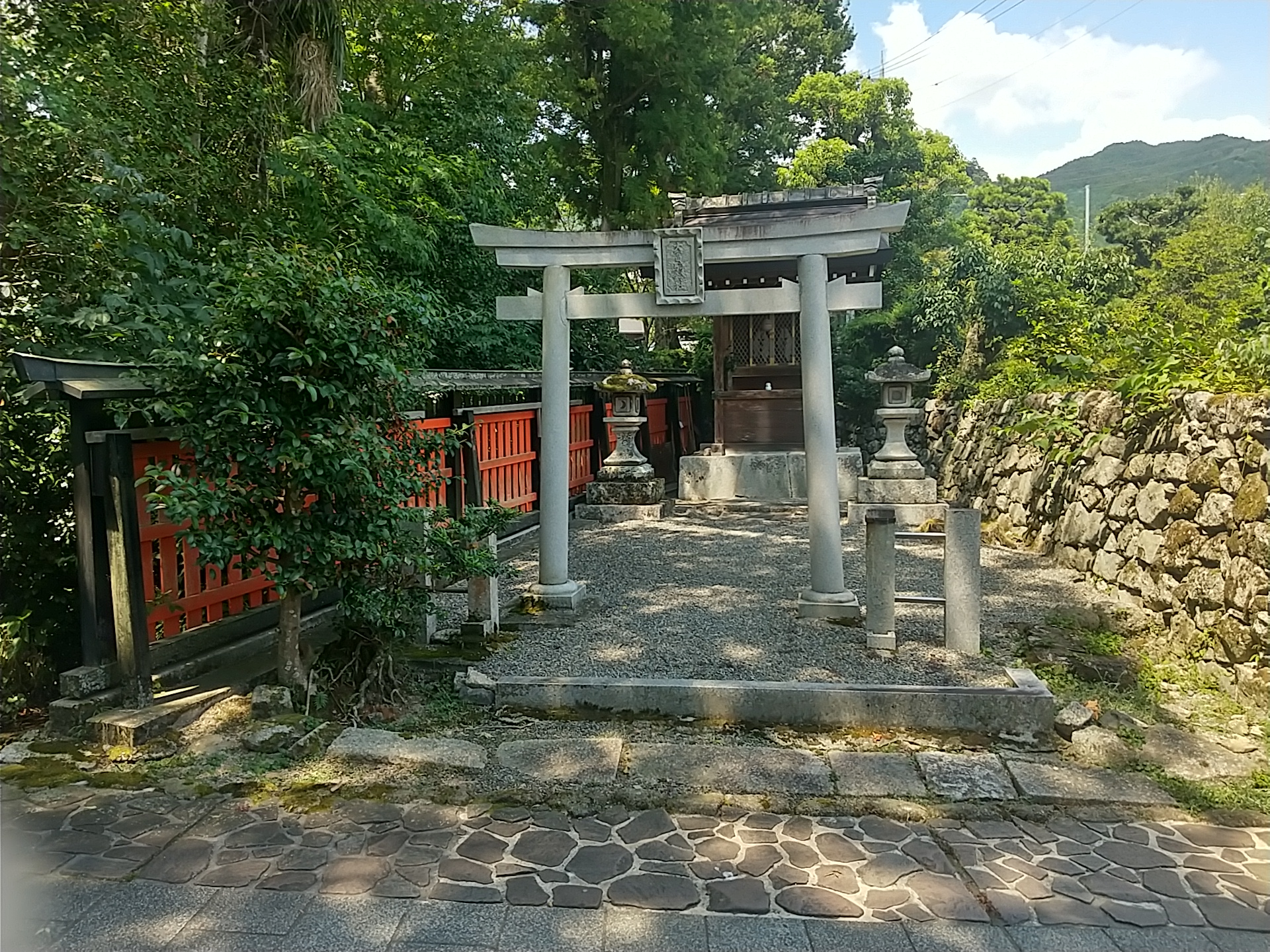 20230813_神社