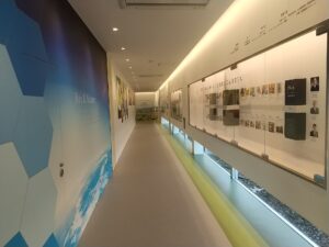 2023‎10‎21_杉養蜂園