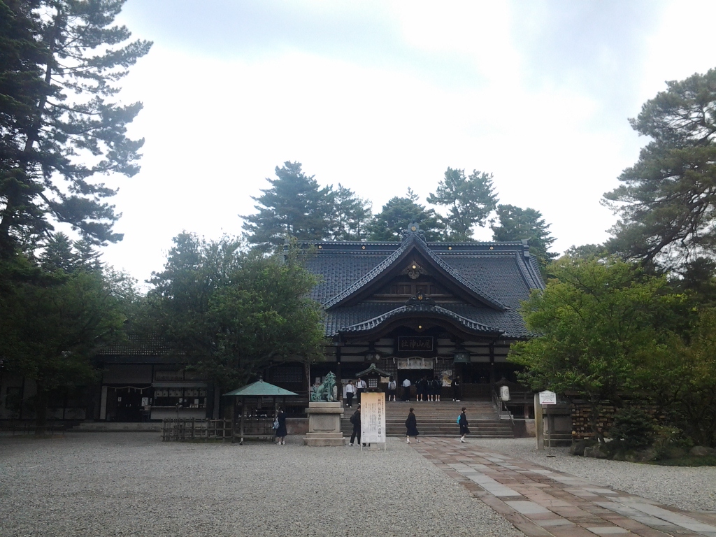 20140509_尾山神社