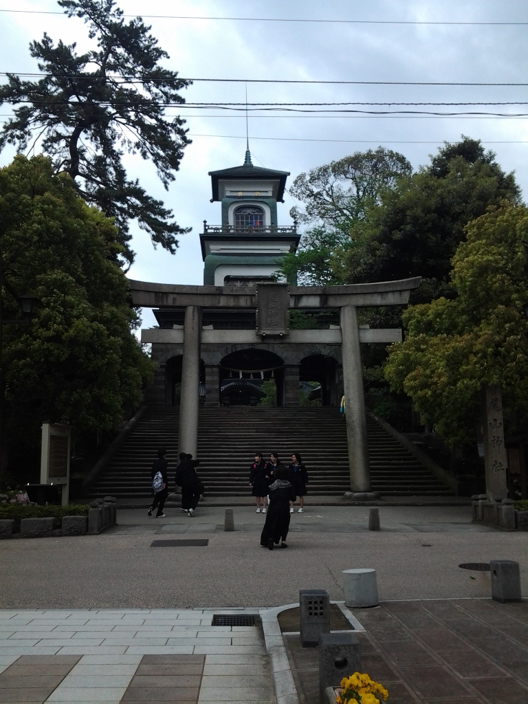 20140509_尾山神社