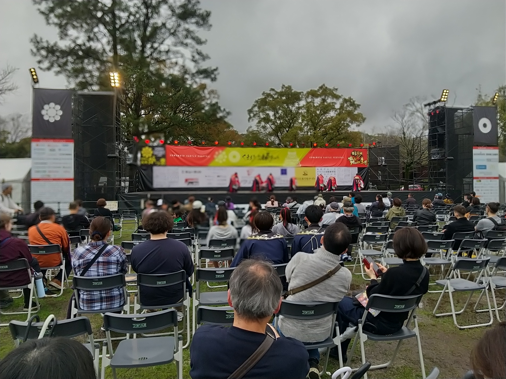 20240324_九州がっ祭