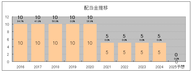 202406_城南進学研究社