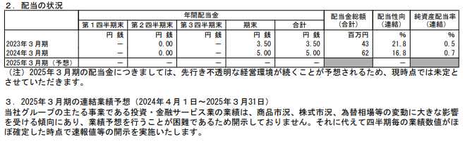 202406_小林洋行