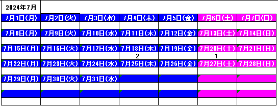 202407_月間報告