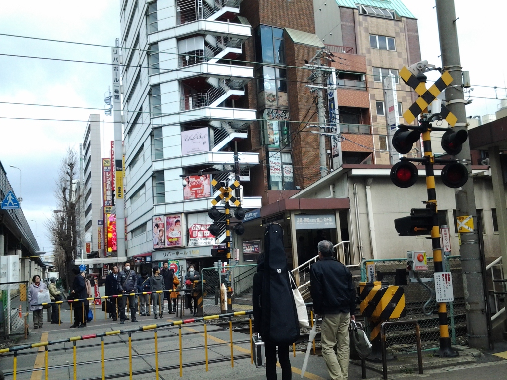 20150220_阪急南方駅