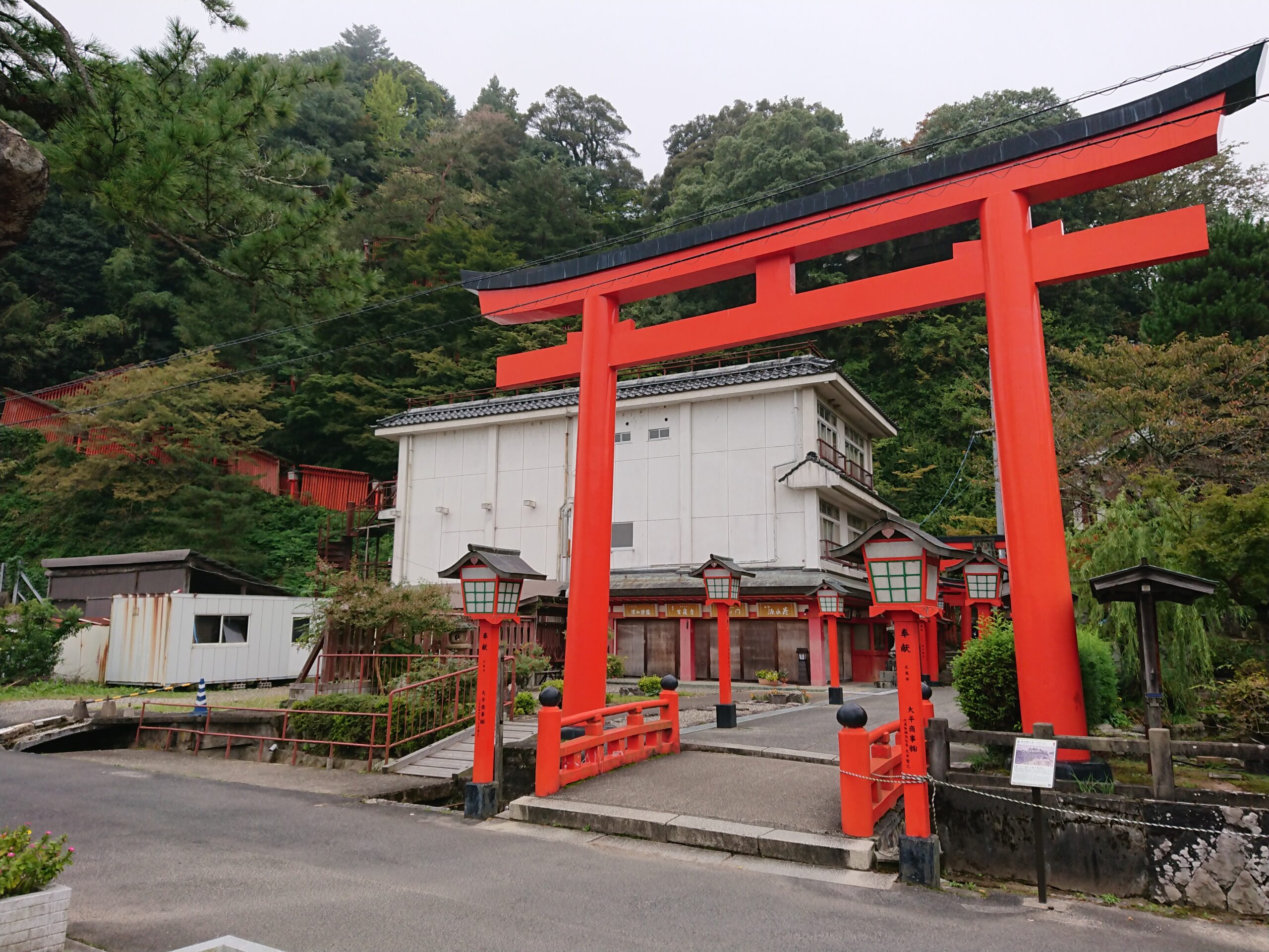 20191021_太皷谷稲成神社