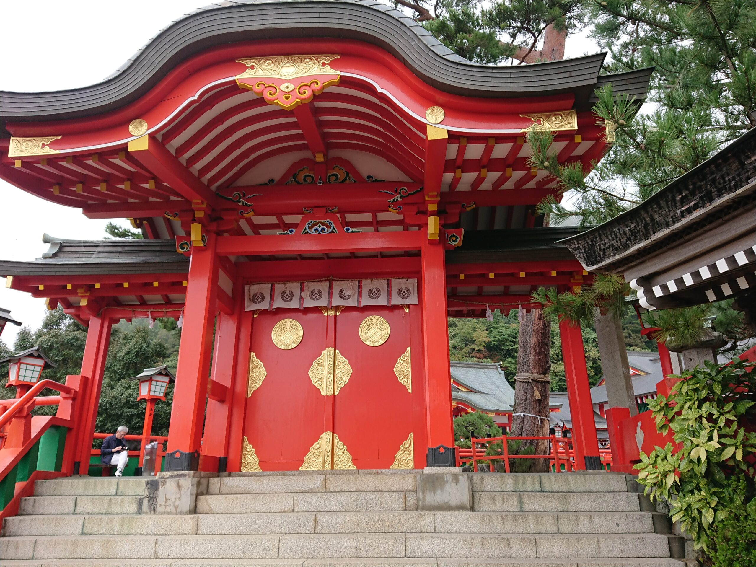 20191021_太皷谷稲成神社