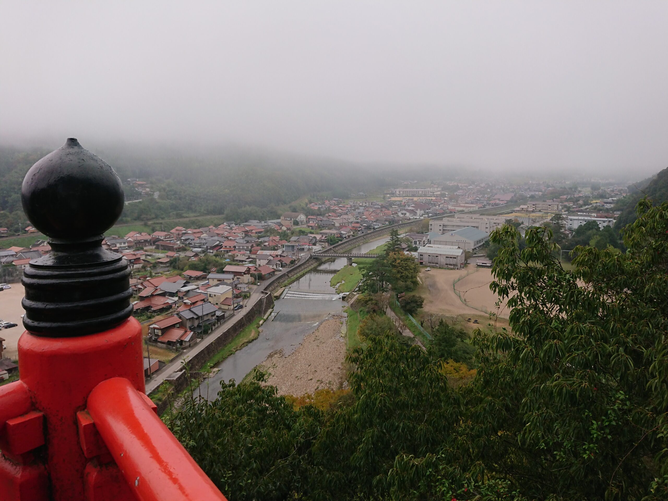 20191021_太皷谷稲成神社