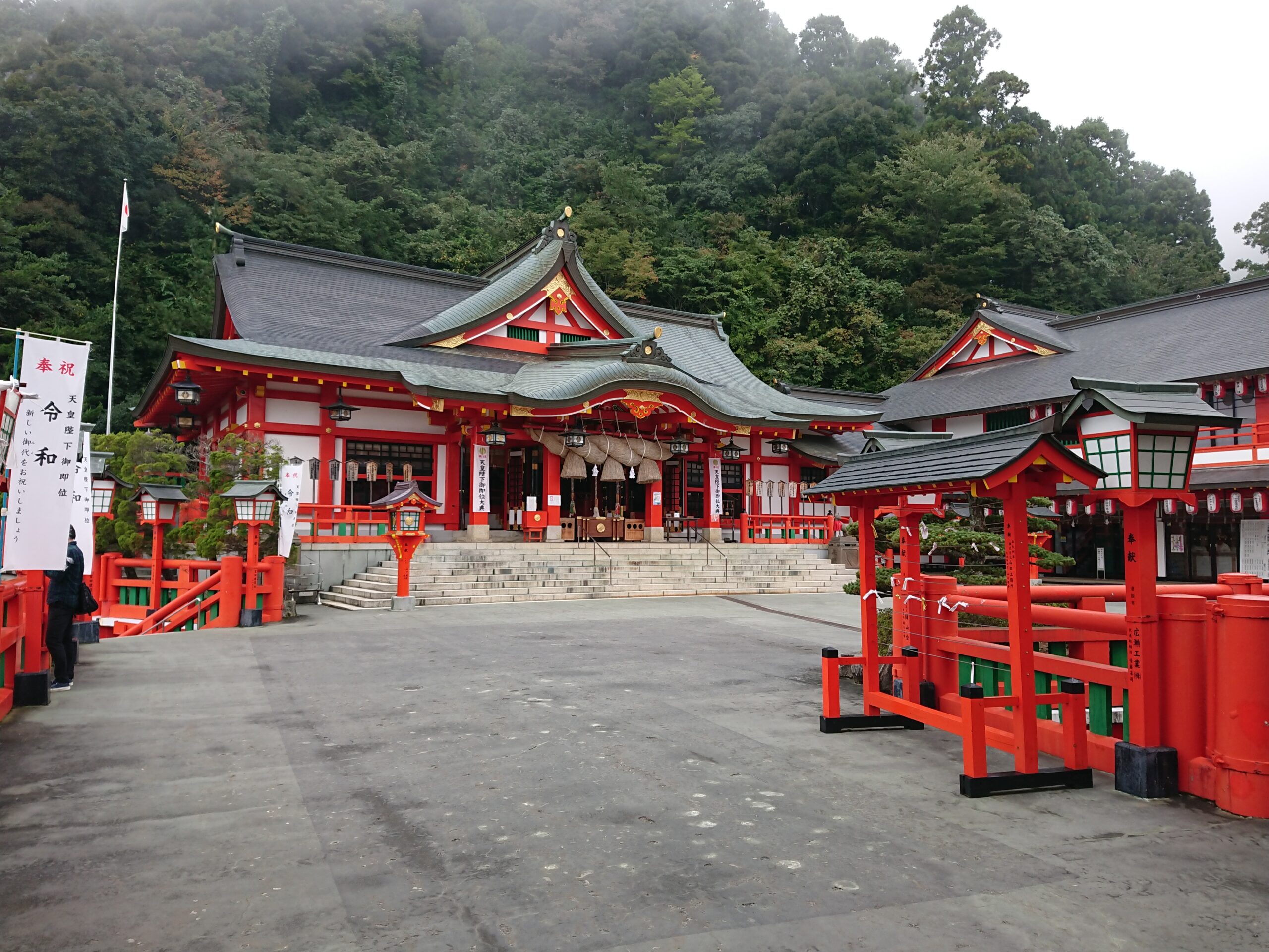 20191021_太皷谷稲成神社