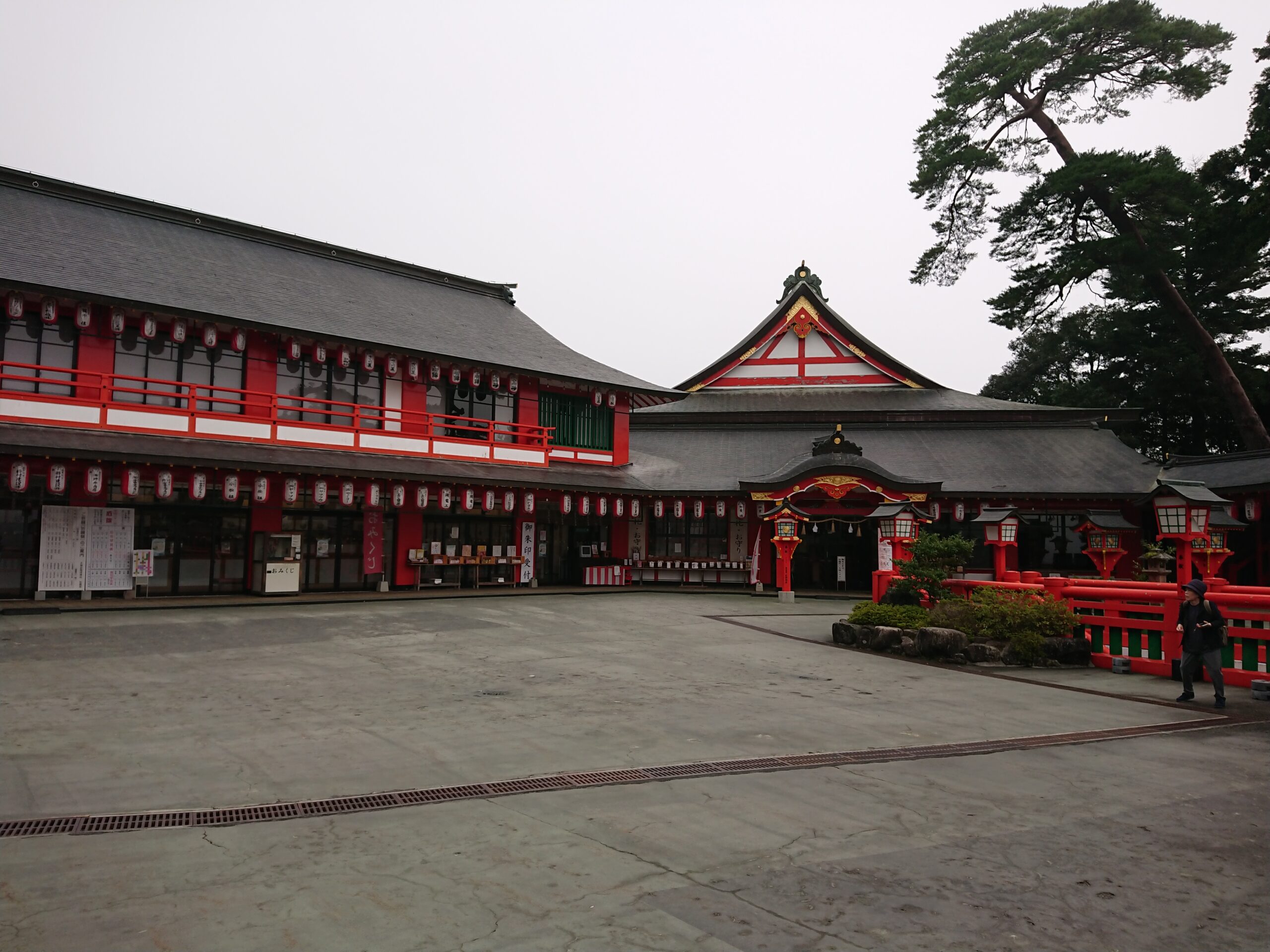 20191021_太皷谷稲成神社