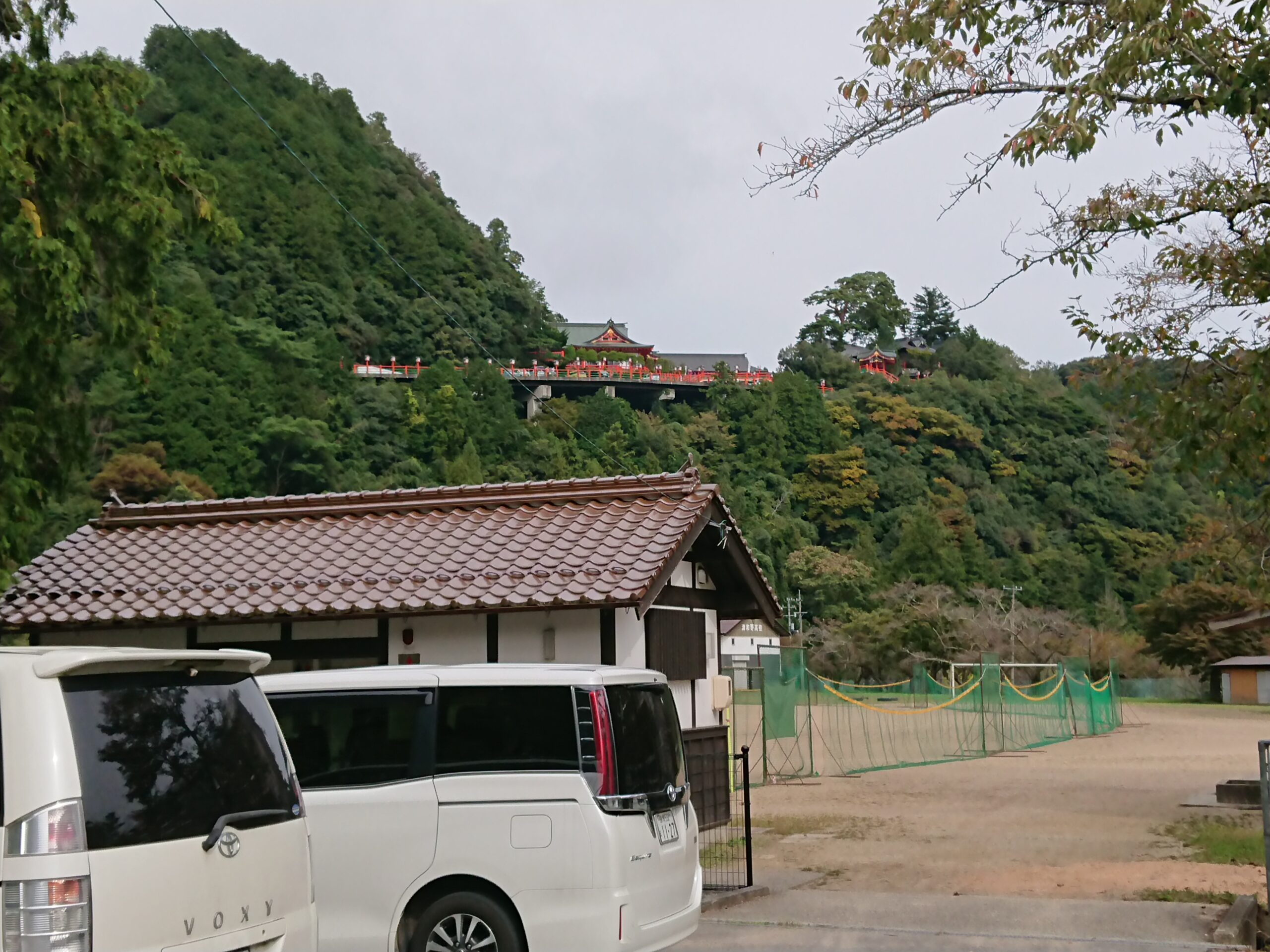 20191021_太皷谷稲成神社