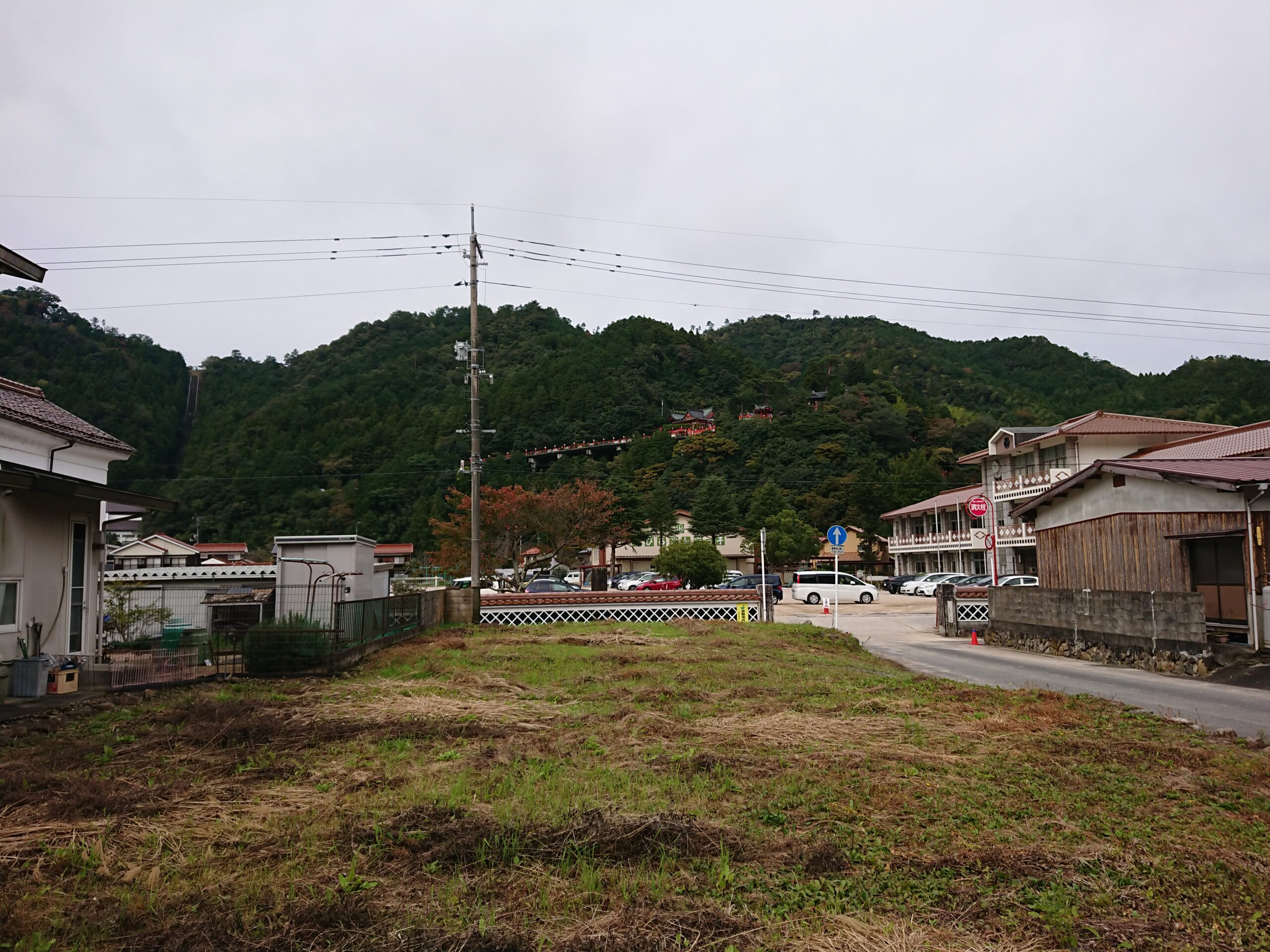 20191021_太皷谷稲成神社