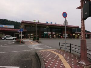 20191021_山口駅