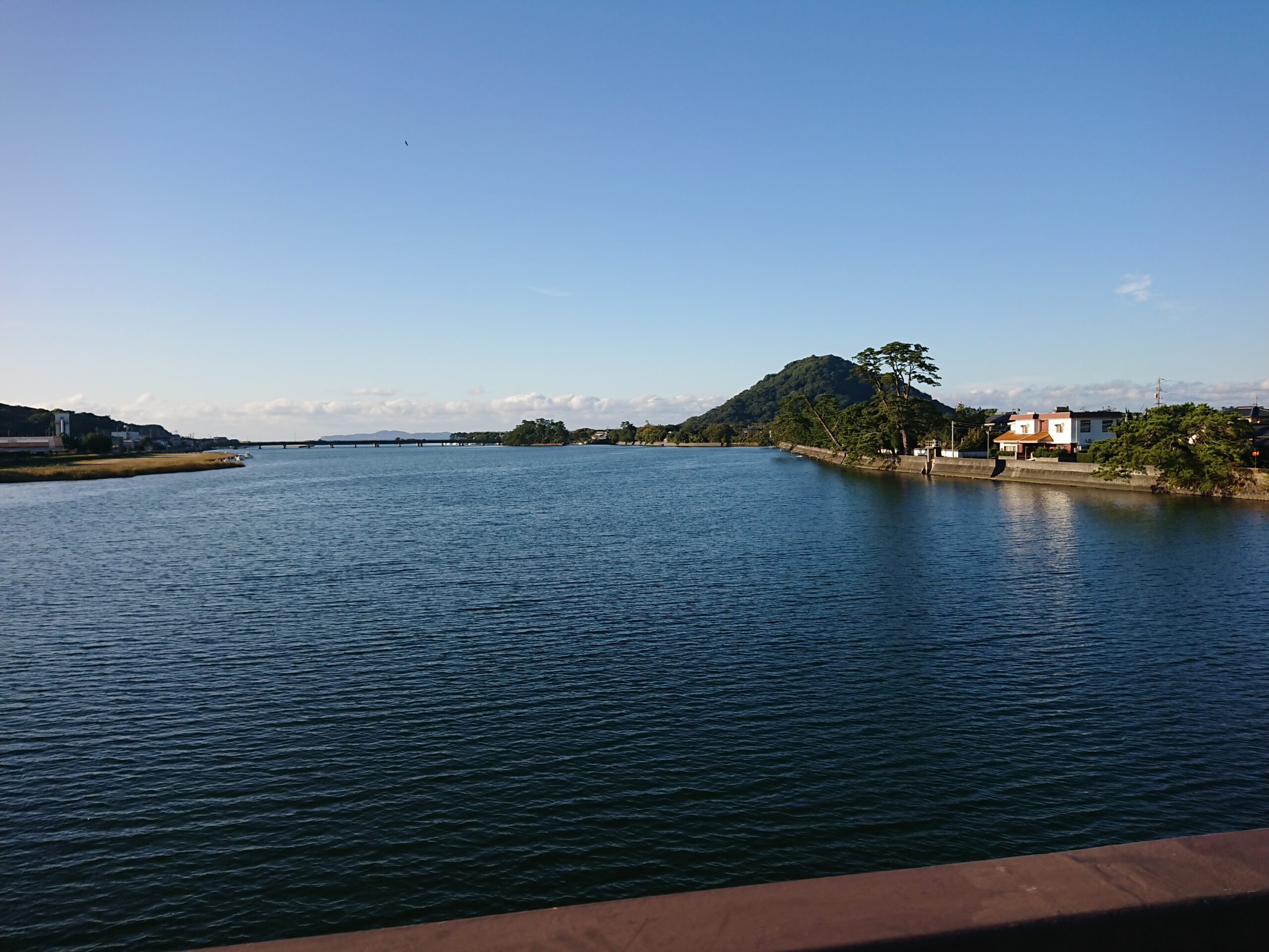 20191021_常盤大橋