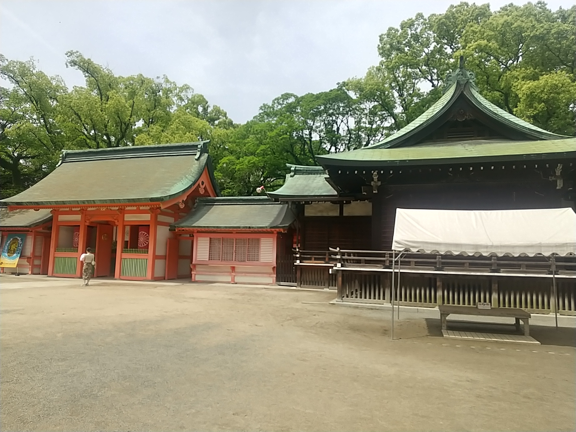 20240502_住吉神社