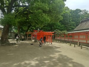 20240502_住吉神社