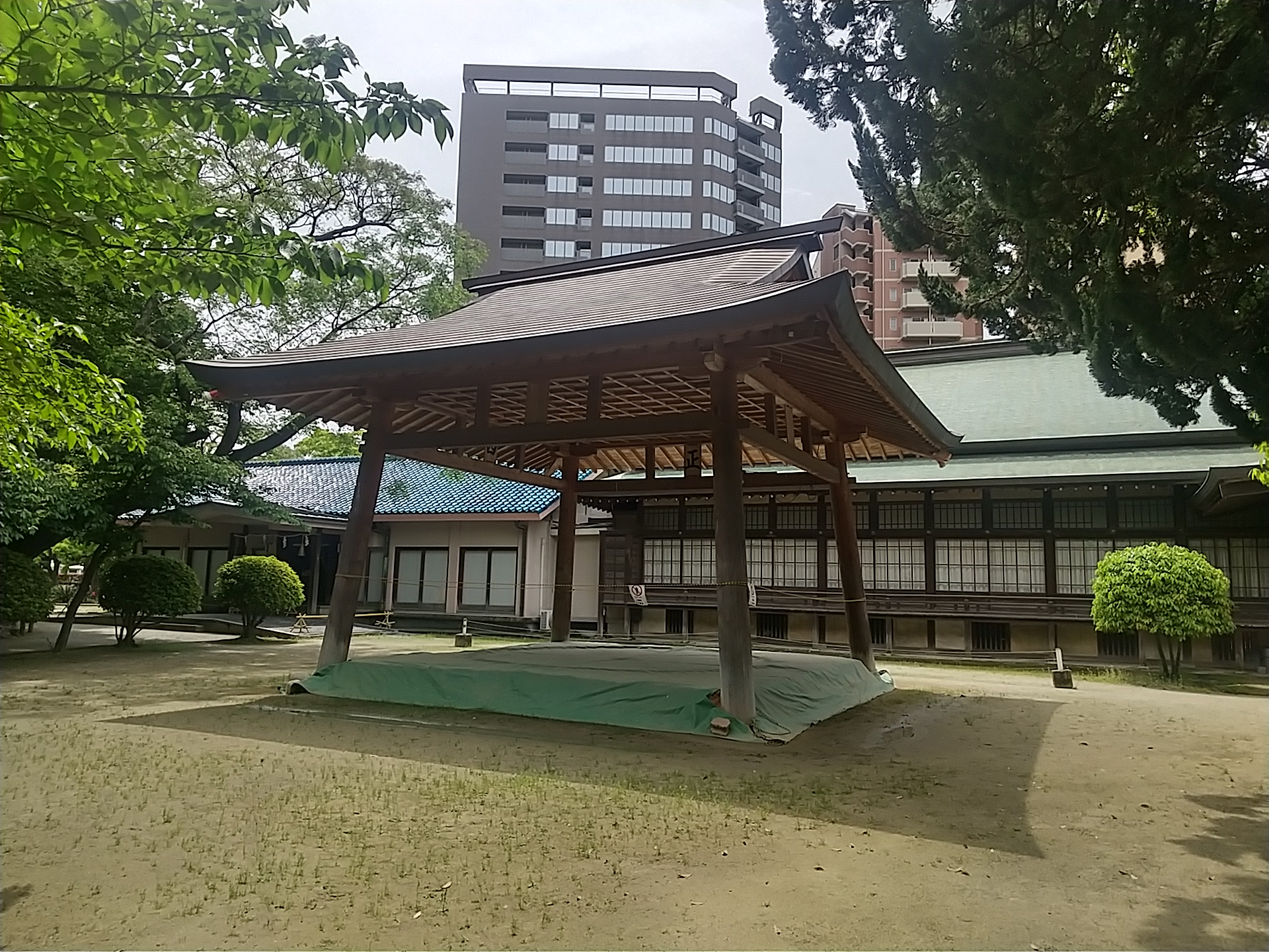 20240502_住吉神社