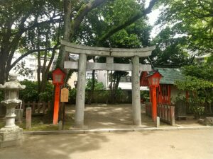 20240502_住吉神社