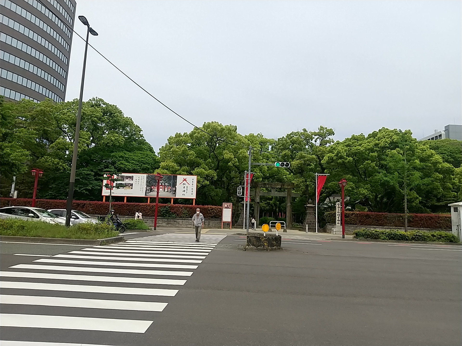 20240502_住吉神社