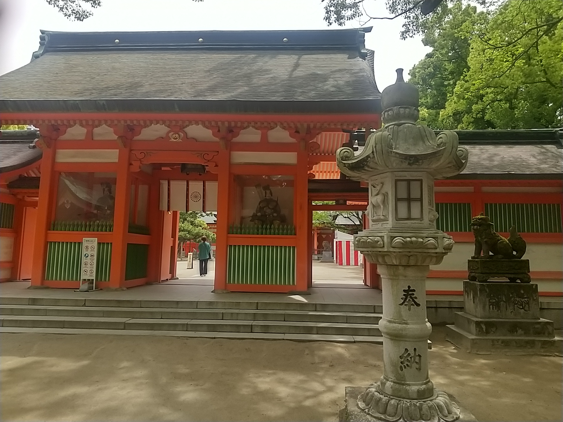 20240502_住吉神社