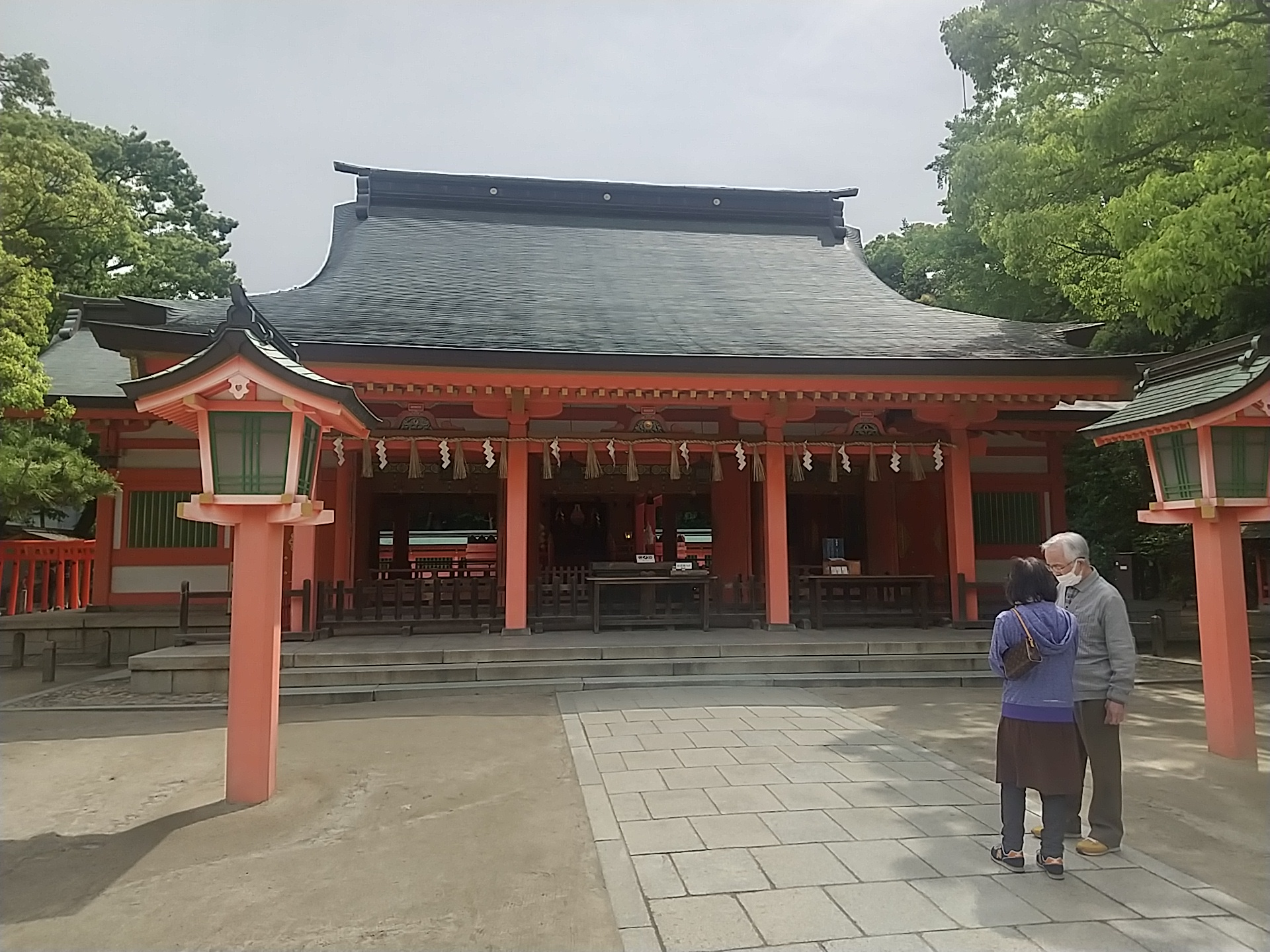 20240502_住吉神社