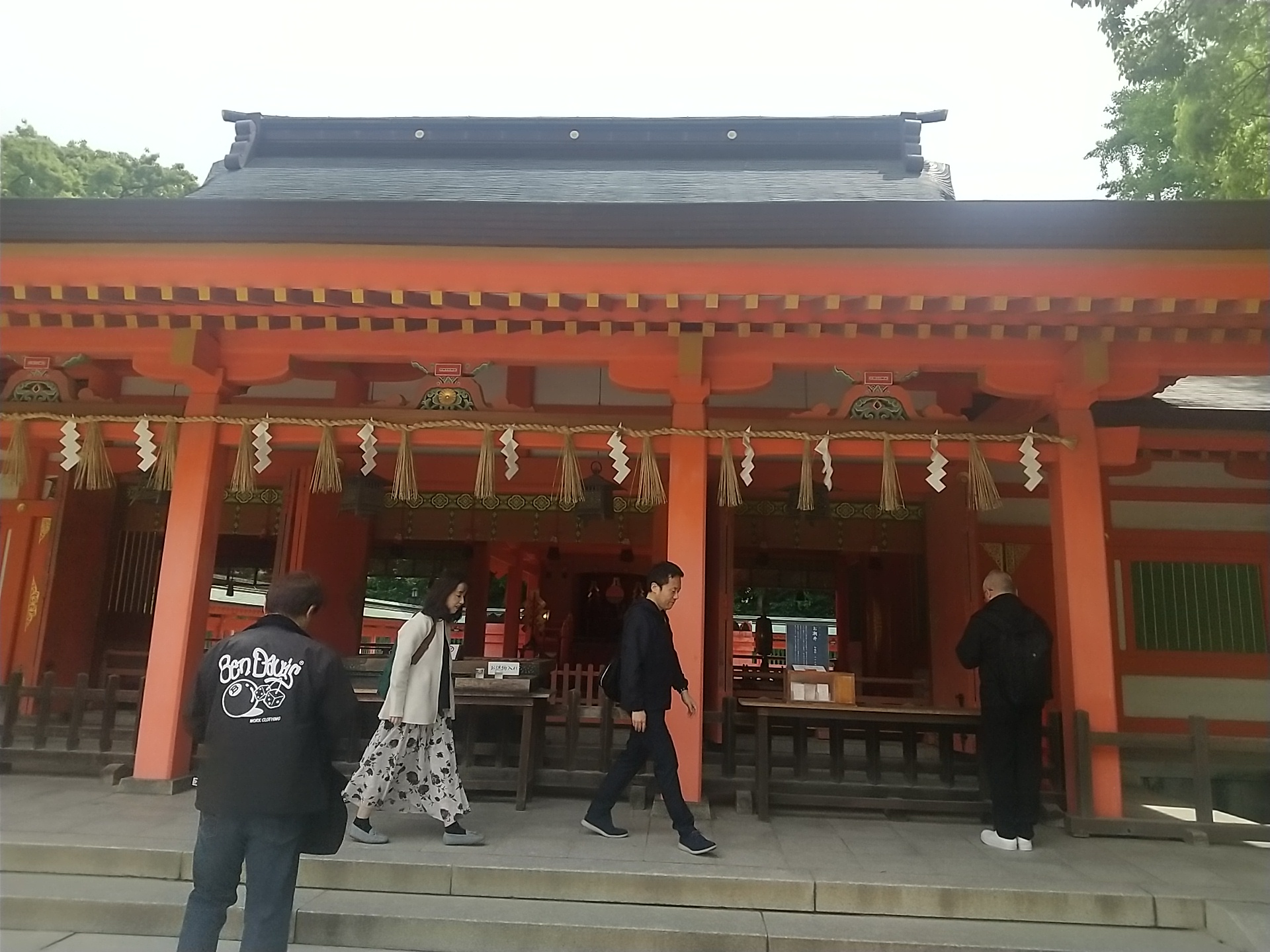 20240502_住吉神社