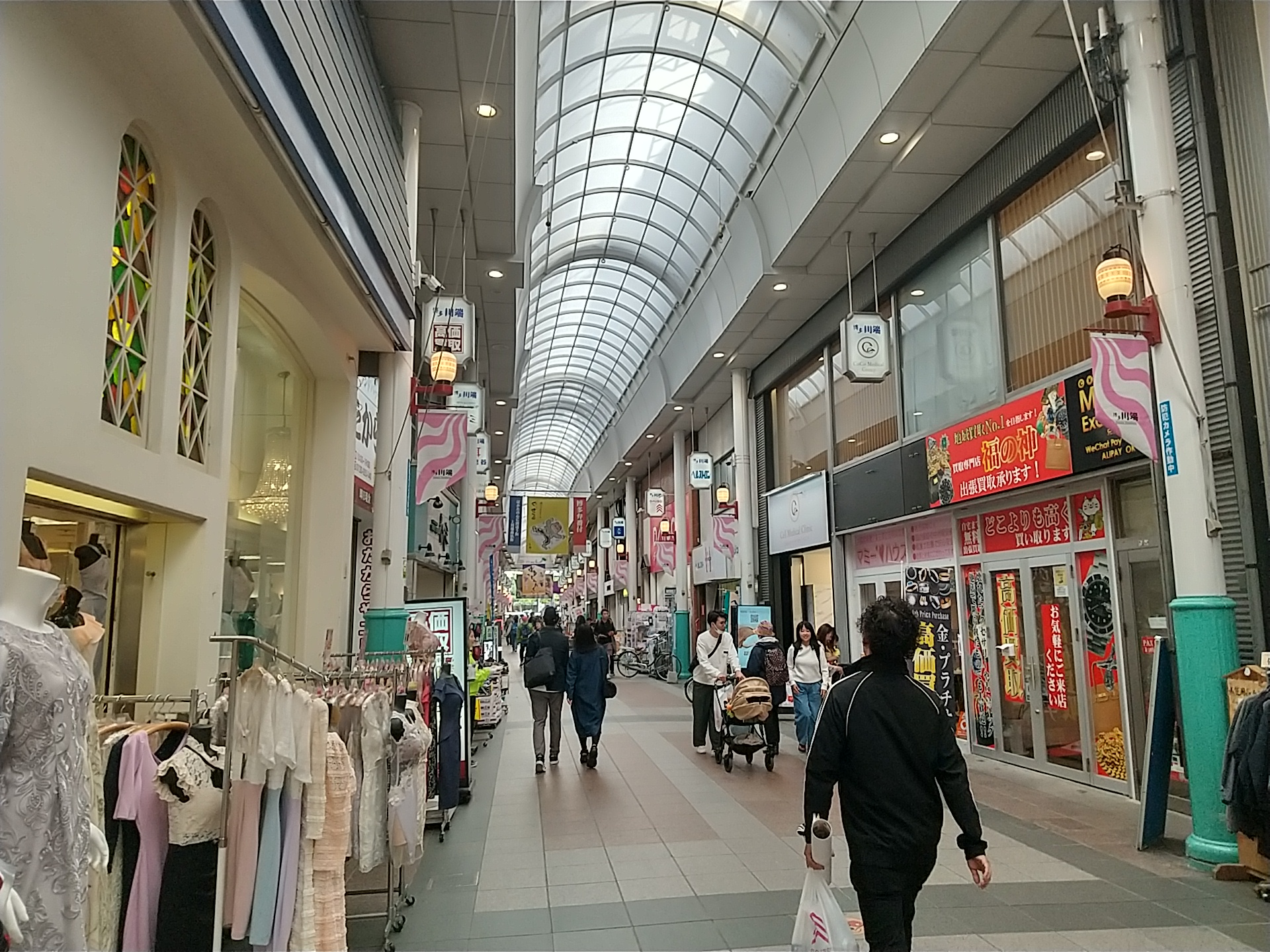 20240502_川端通商店街