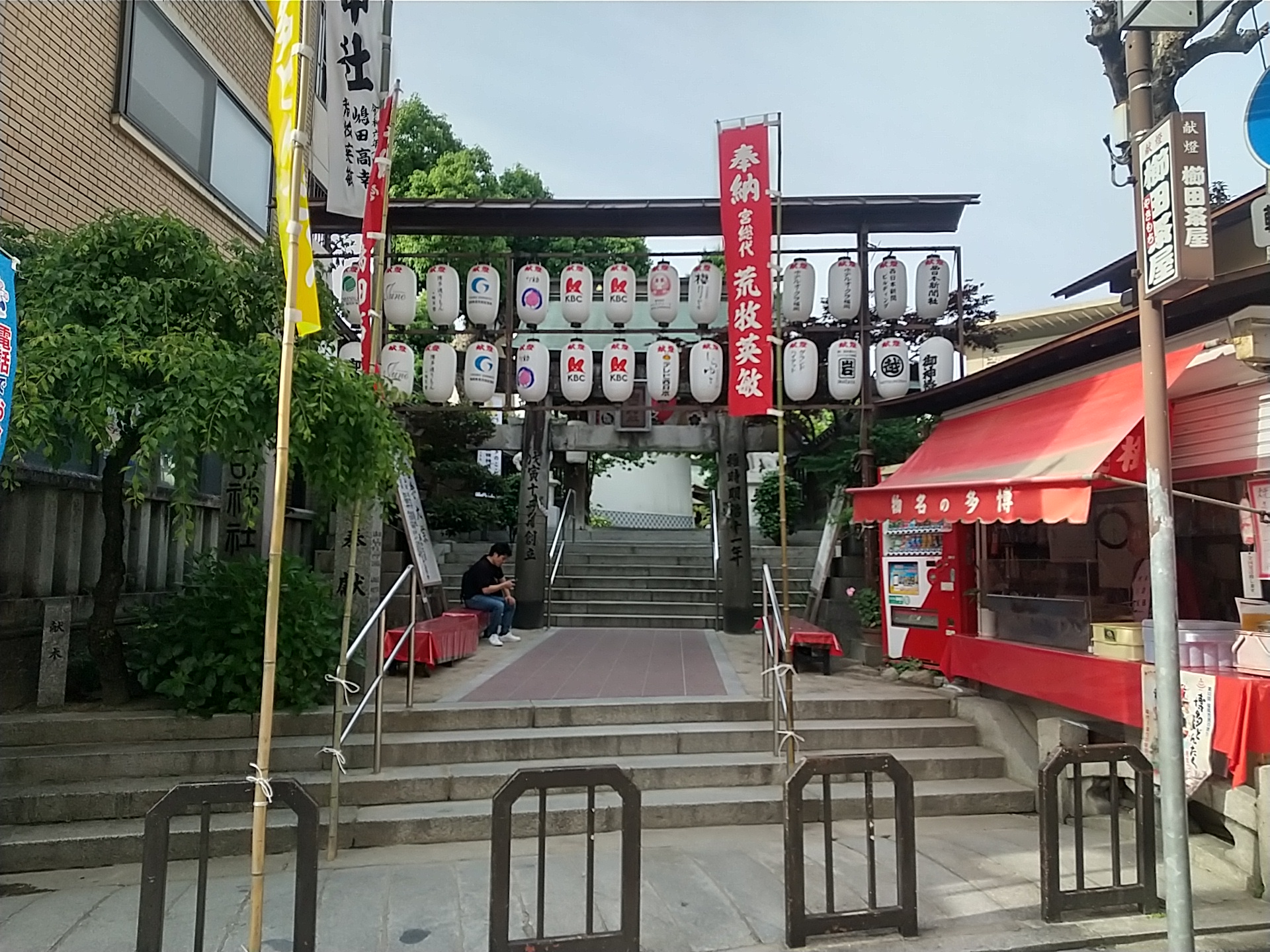 20240502_櫛田神社