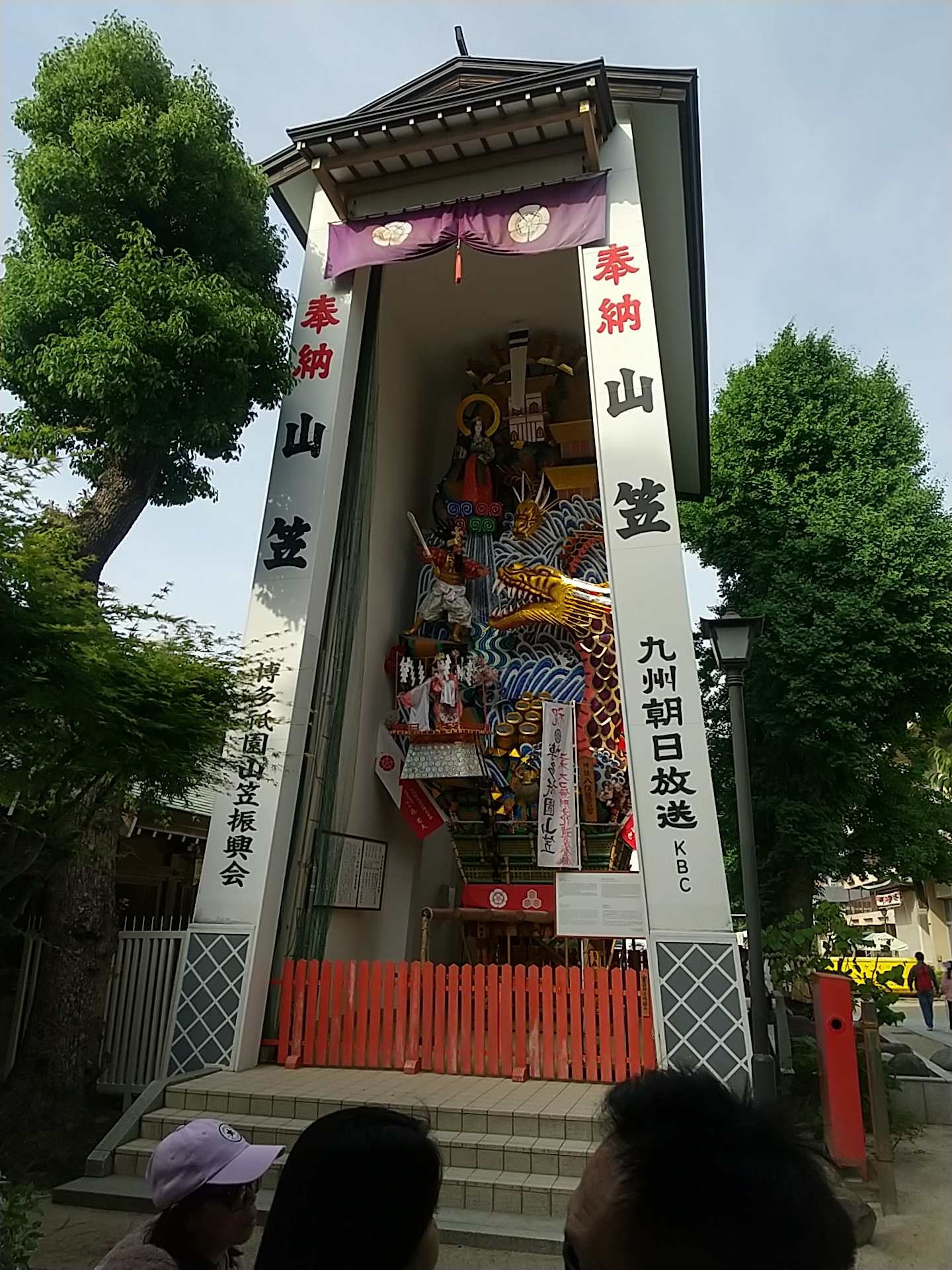 20240502_櫛田神社