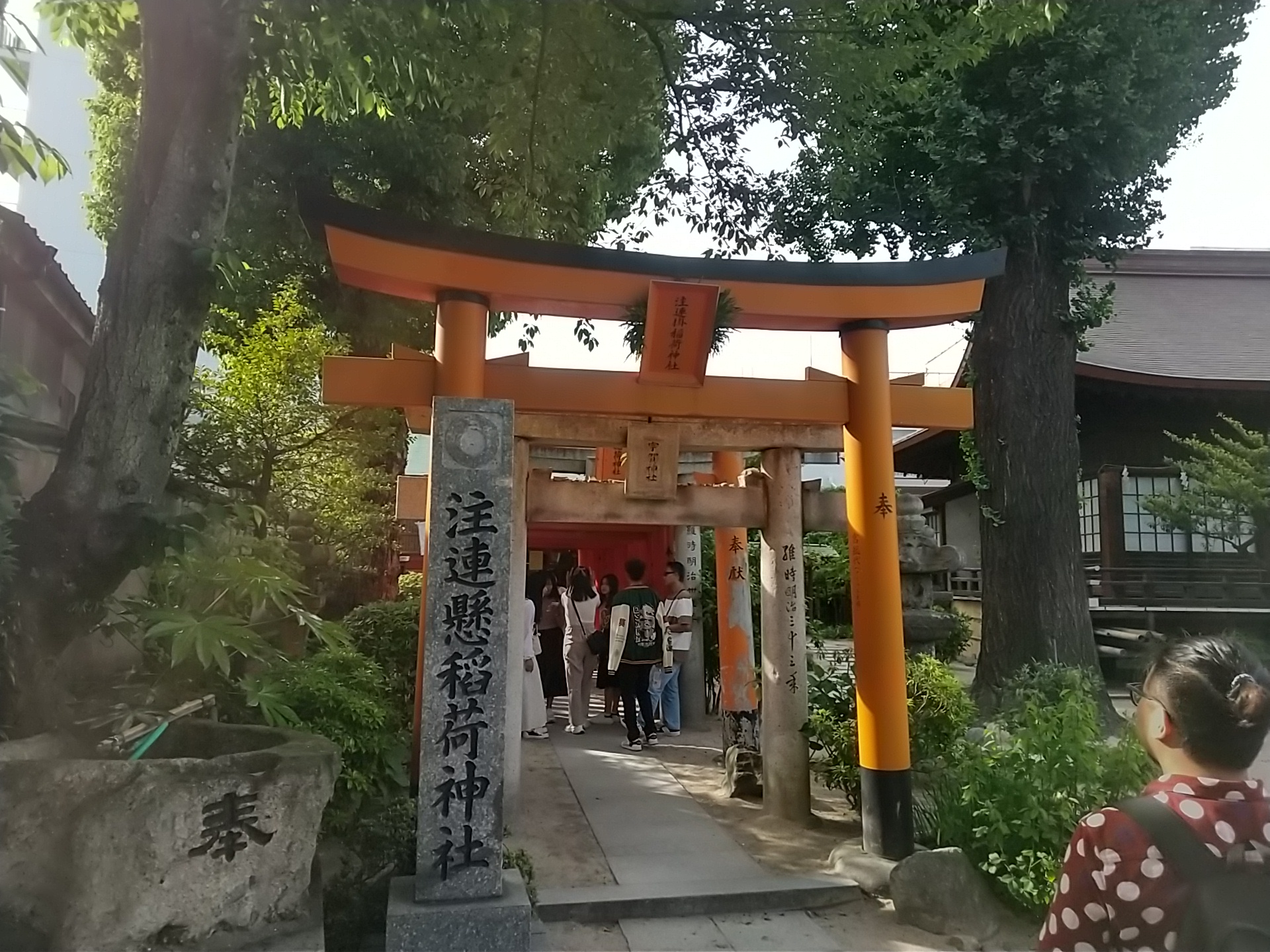 20240502_櫛田神社