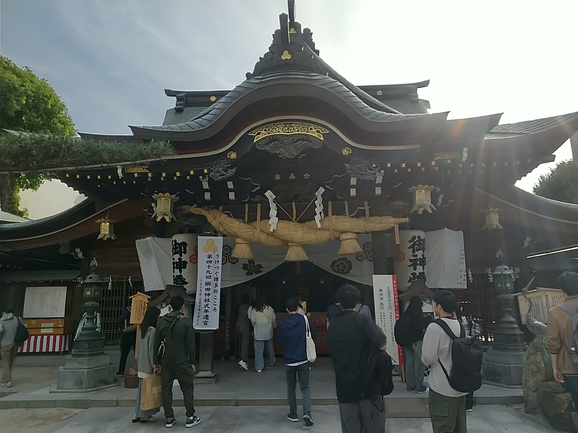 20240502_櫛田神社