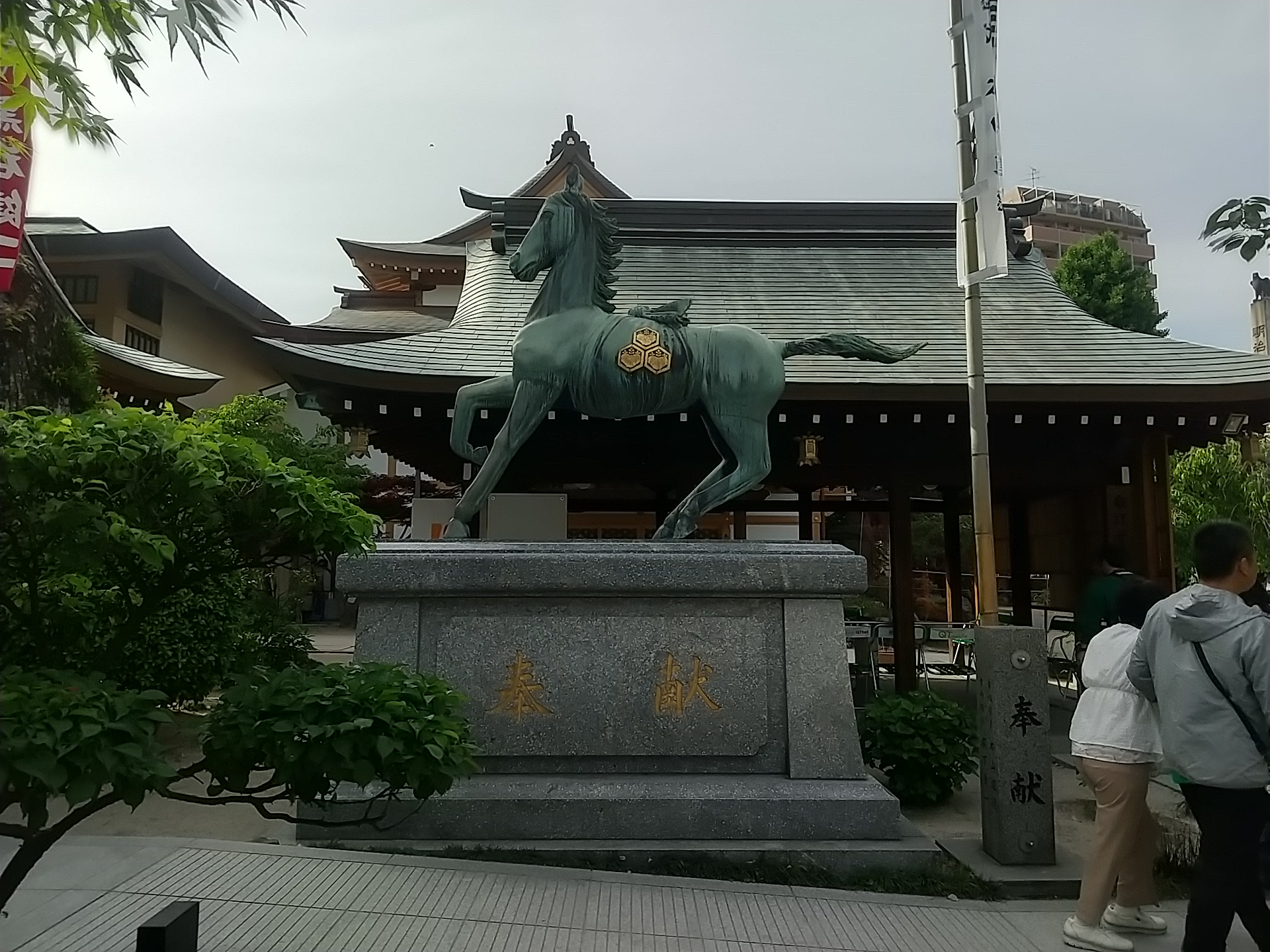 20240502_櫛田神社