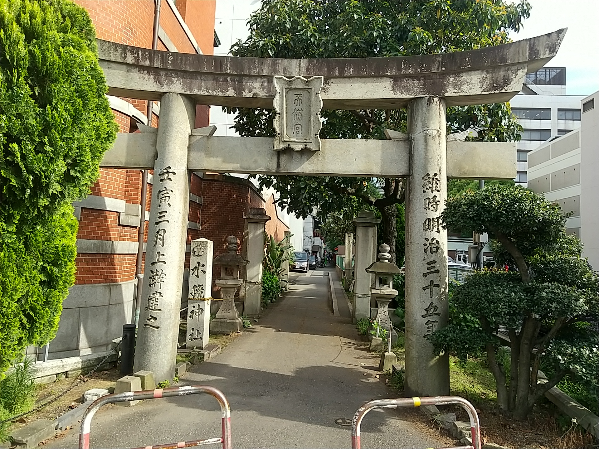 20240502_水鏡神社