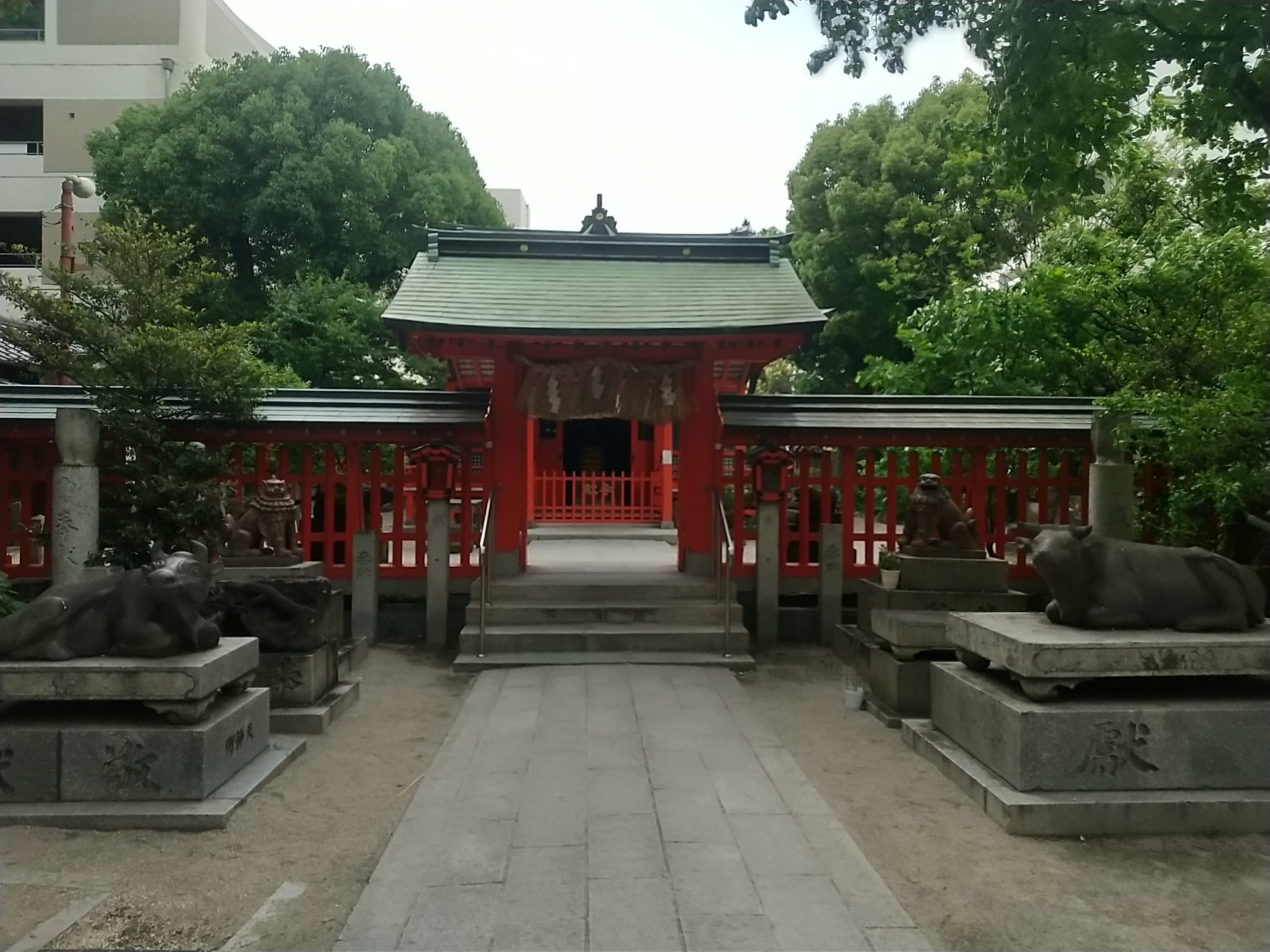 20240502_水鏡神社