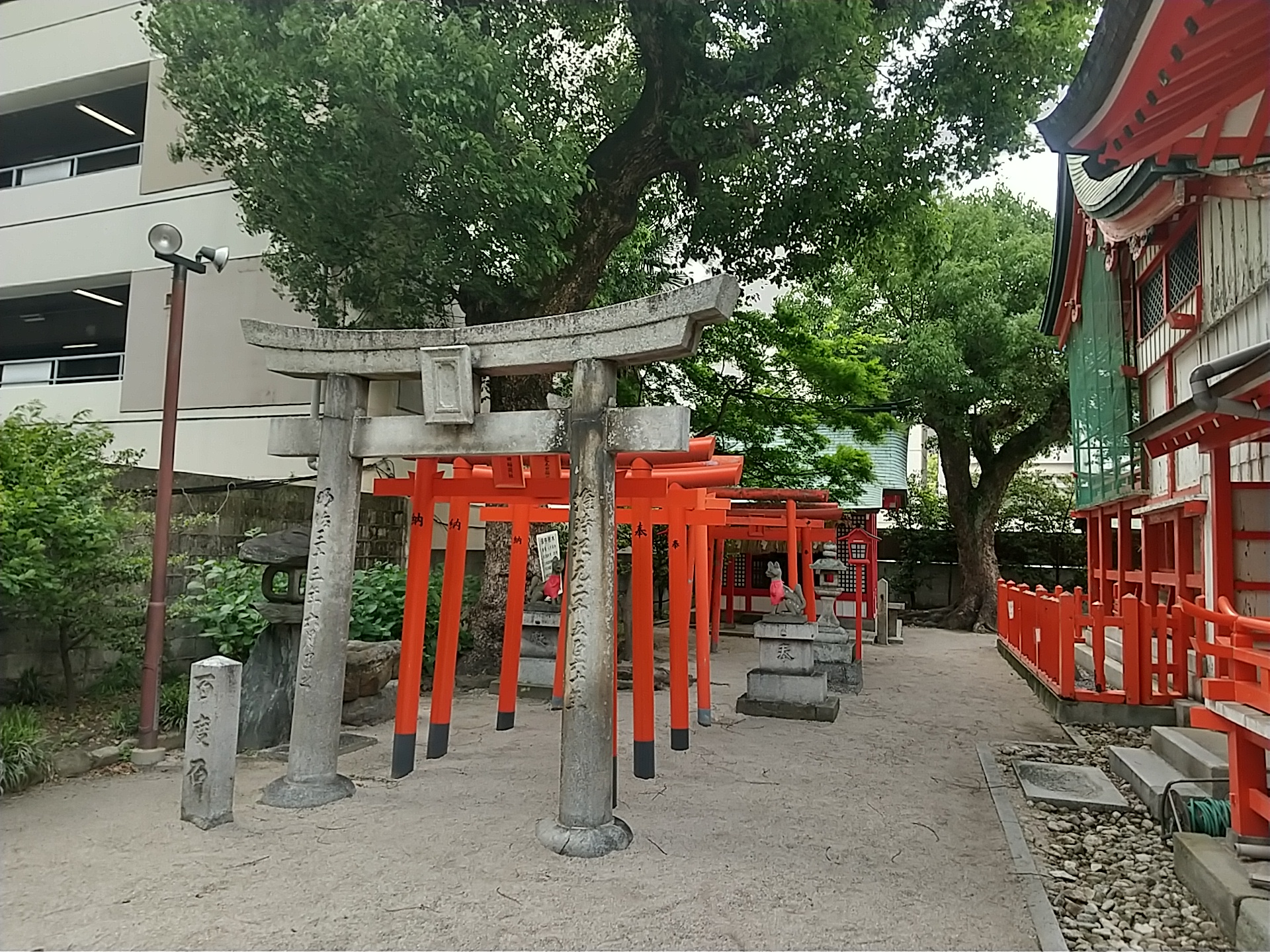 20240502_水鏡神社