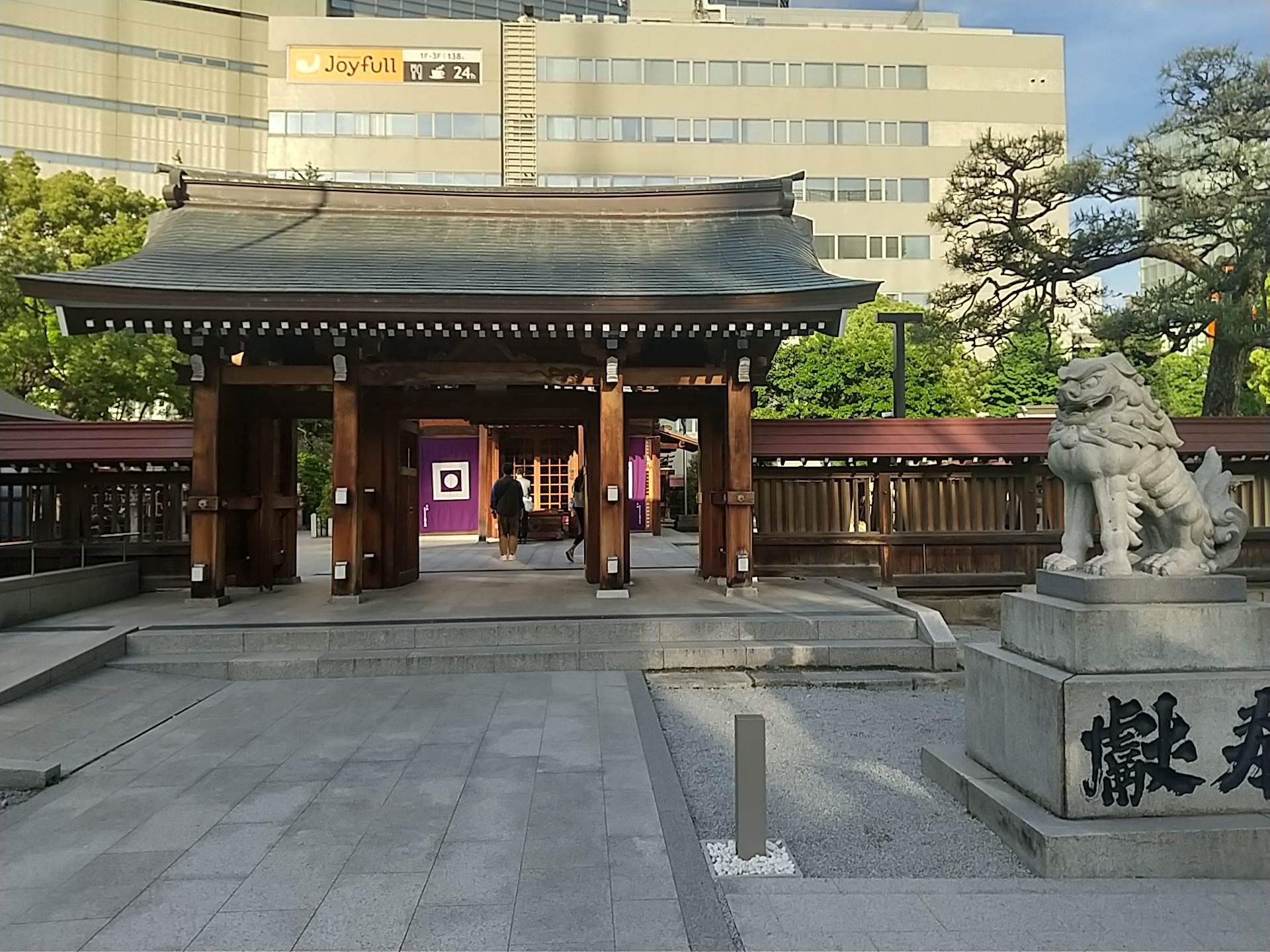 20240502_警固神社