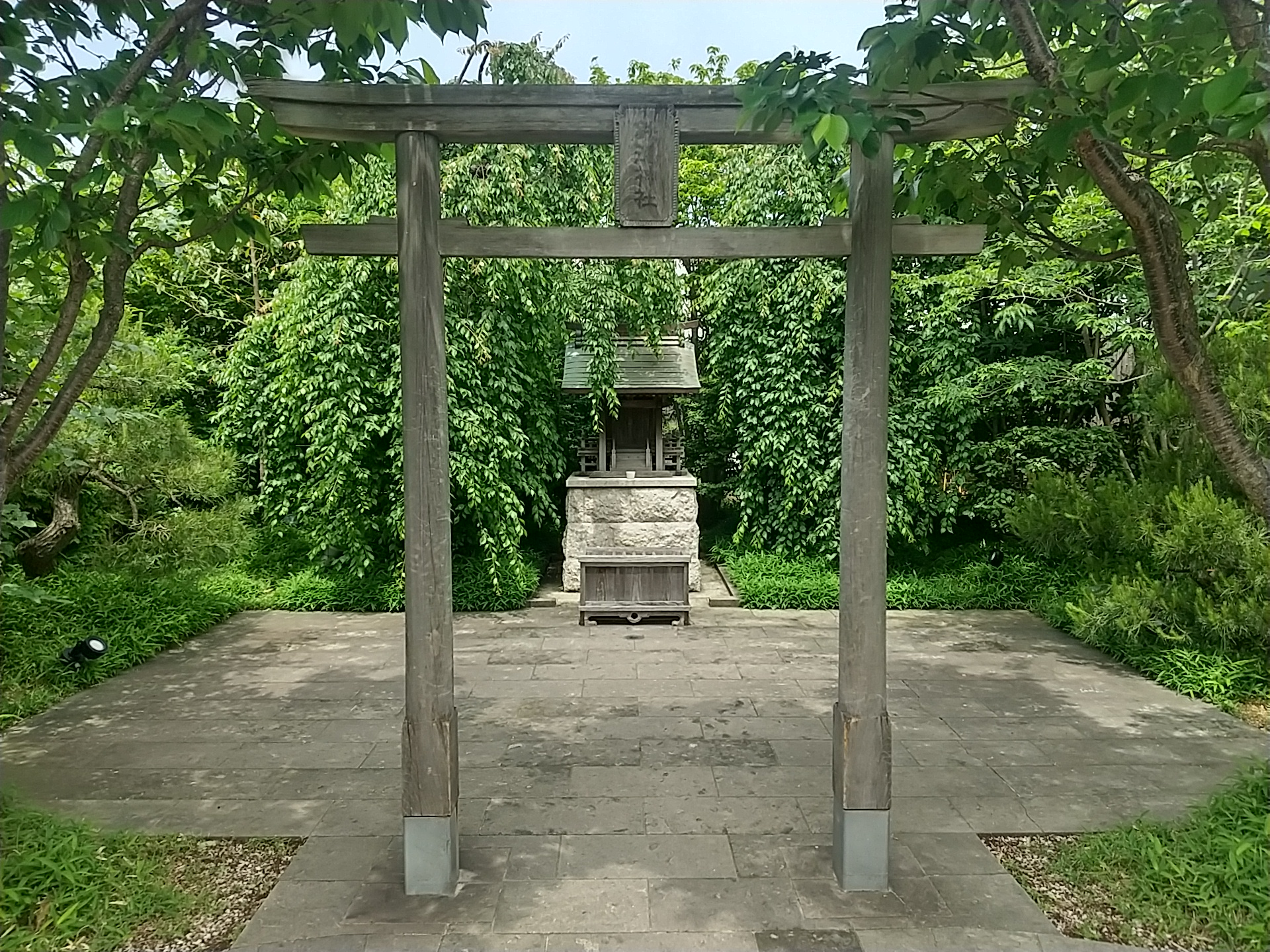 20240502_鉄道神社