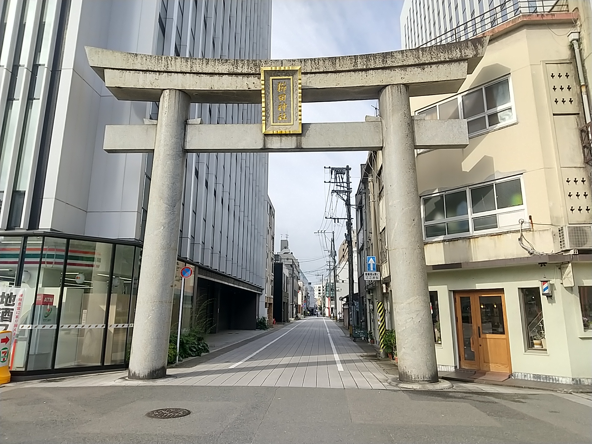 20240503_櫛田神社