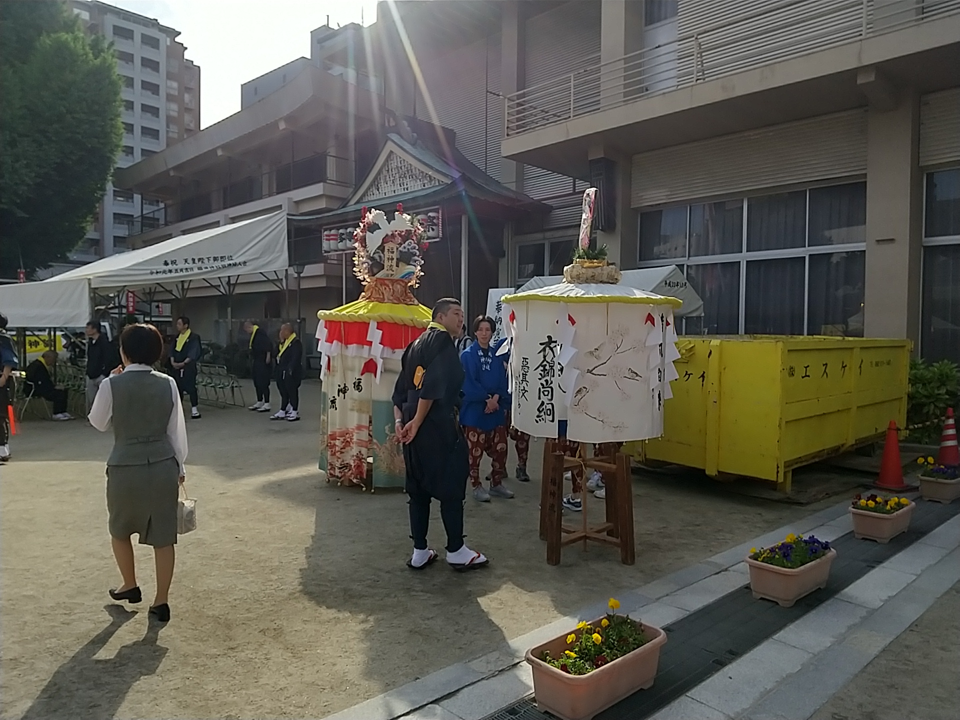 20240503_櫛田神社