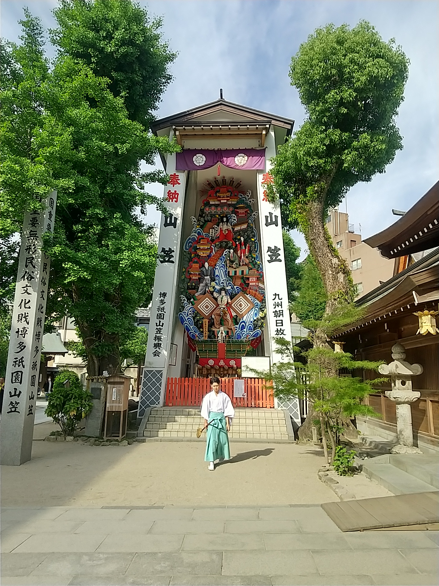 20240503_櫛田神社