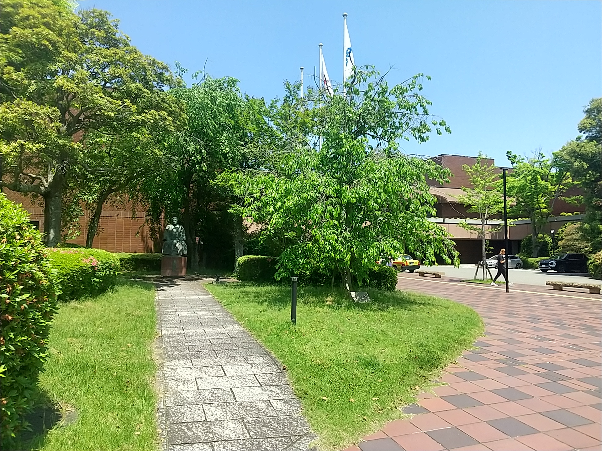 20240503_福岡市美術館