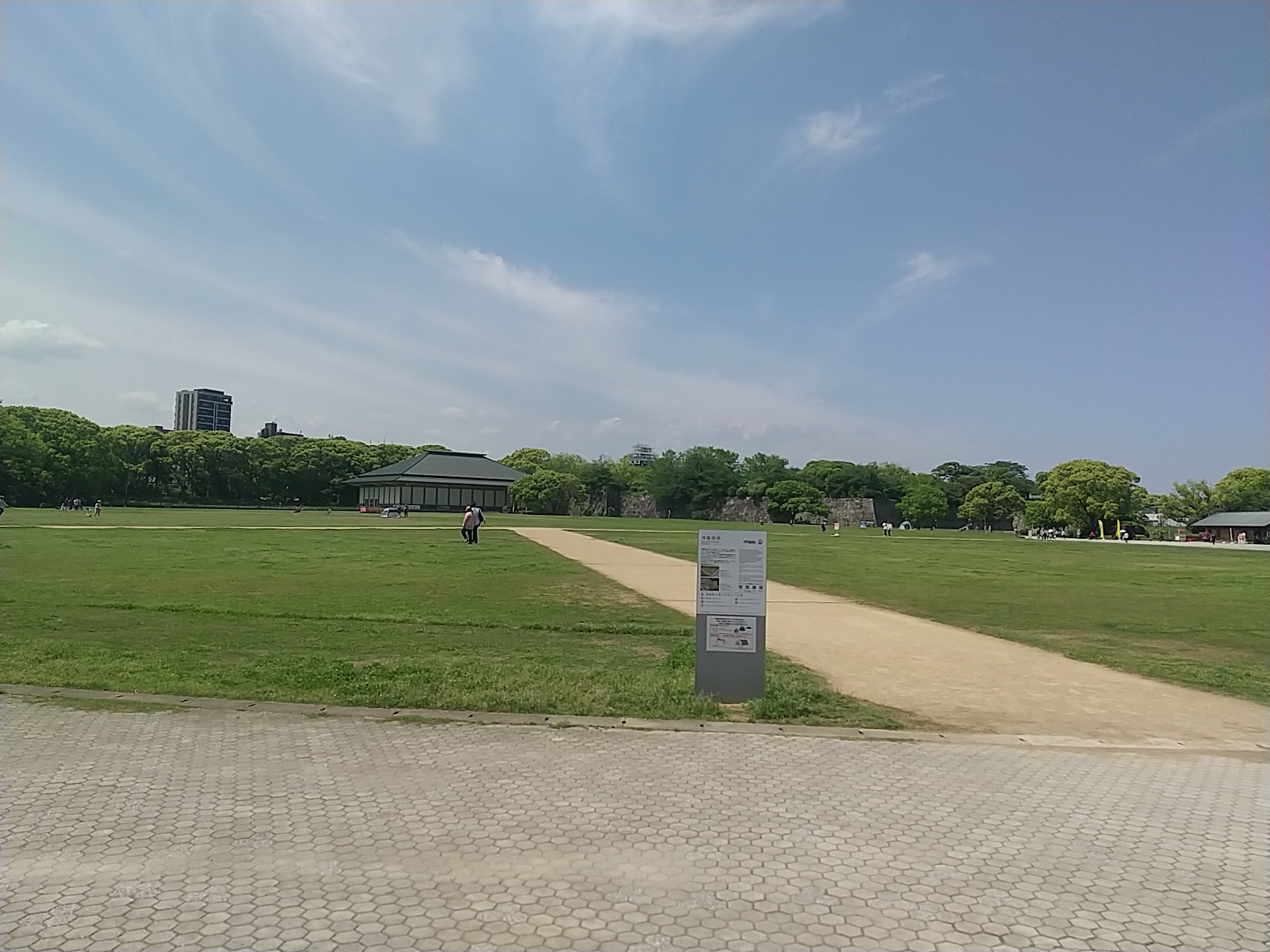 20240503_舞鶴公園