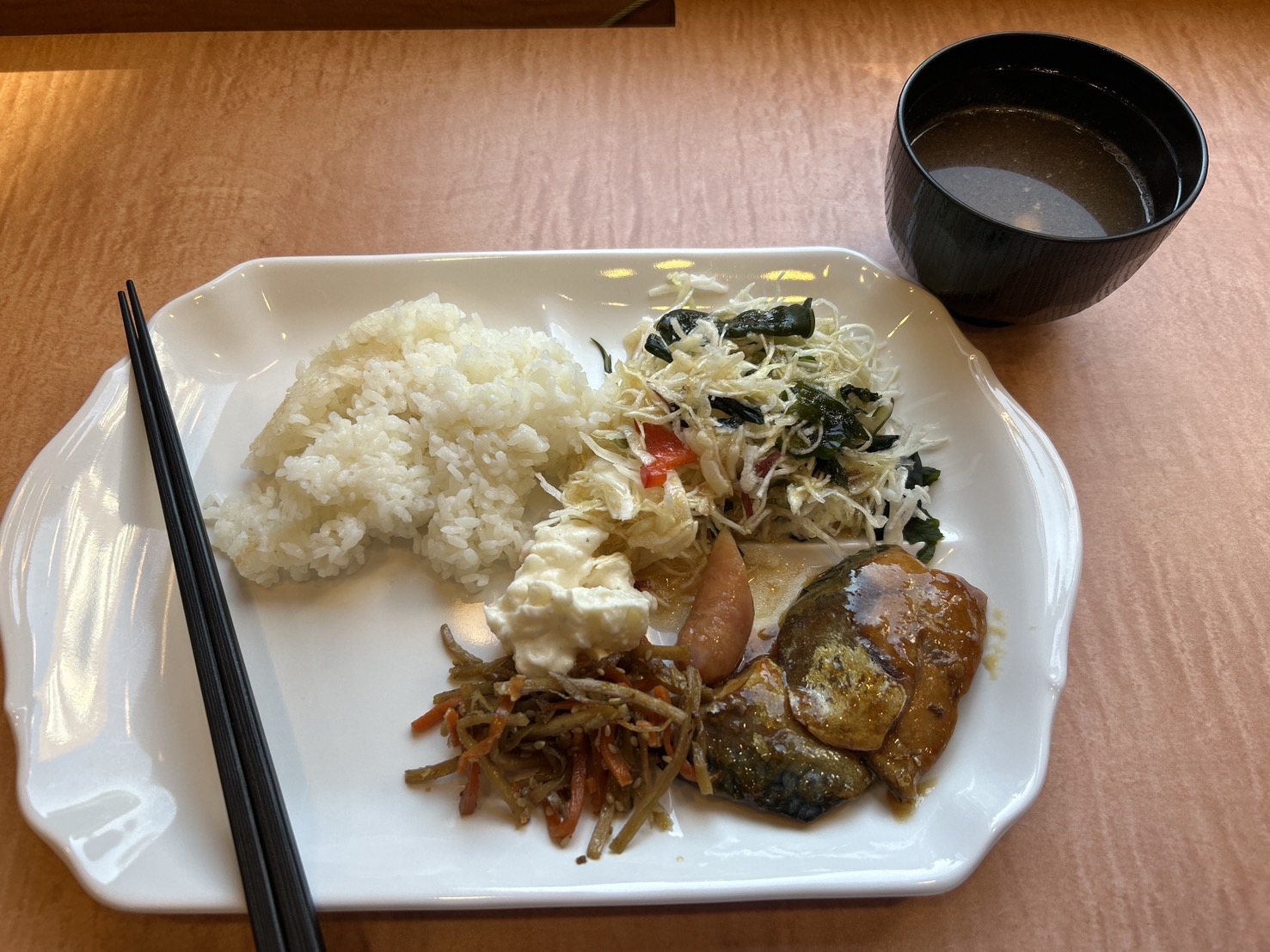 20240504_東横朝食